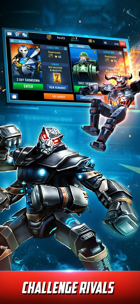 real steel world robot boxing cheats apk|real steel boxing champions unlimited money.